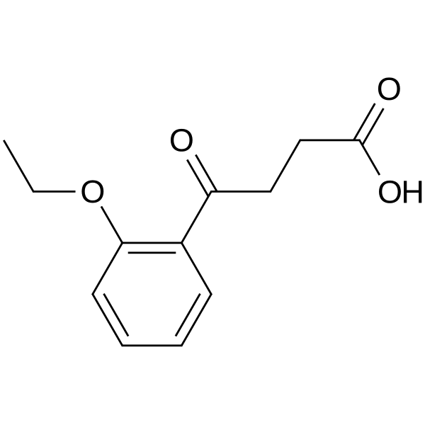 39595-35-2