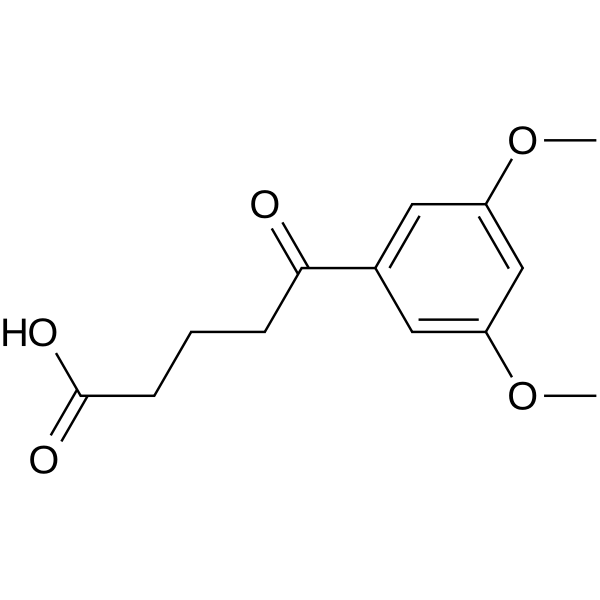 898792-55-7