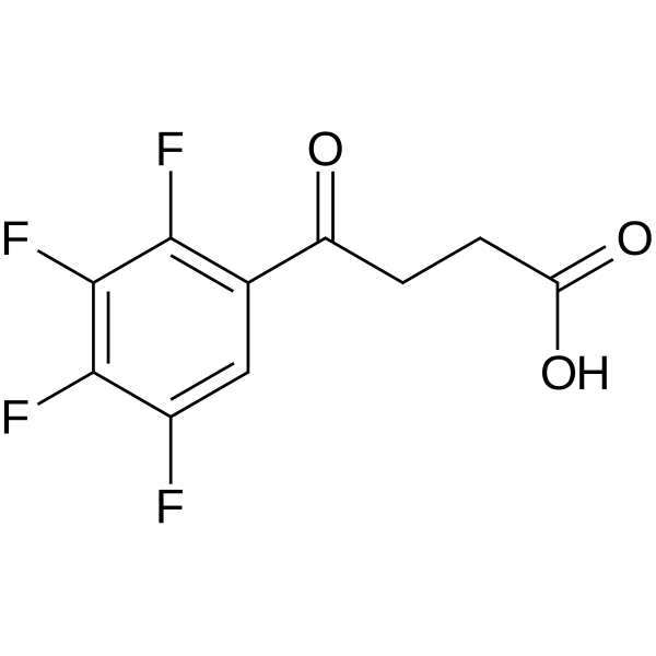 951891-58-0