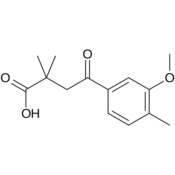 951885-21-5