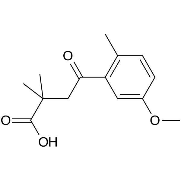 951885-27-1