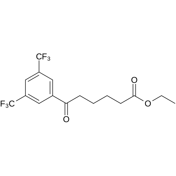 898792-97-7