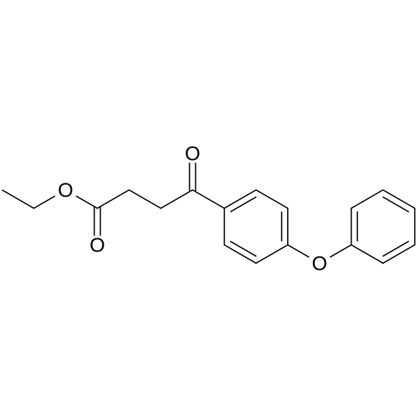 52888-63-8