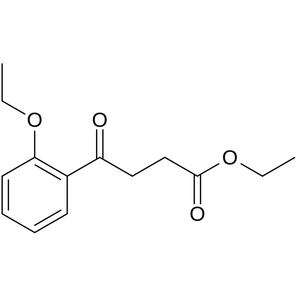 39496-85-0