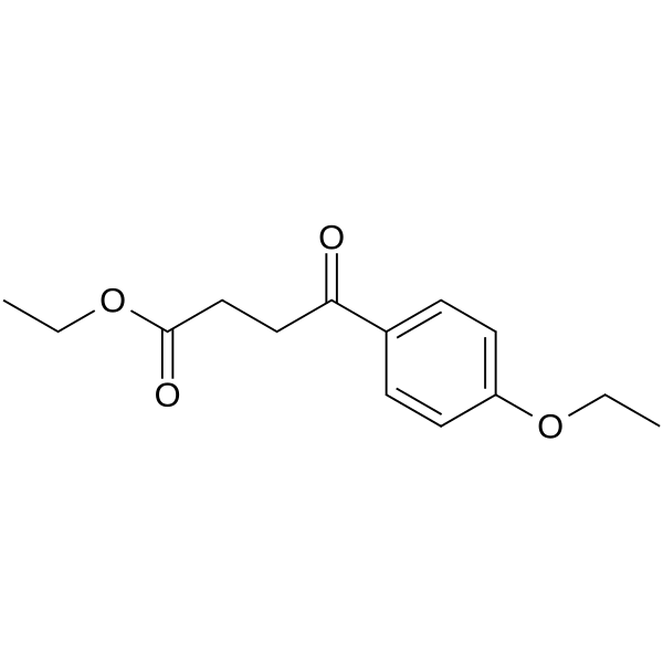 339289-35-9