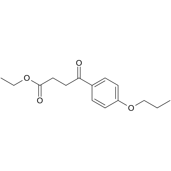 39496-81-6