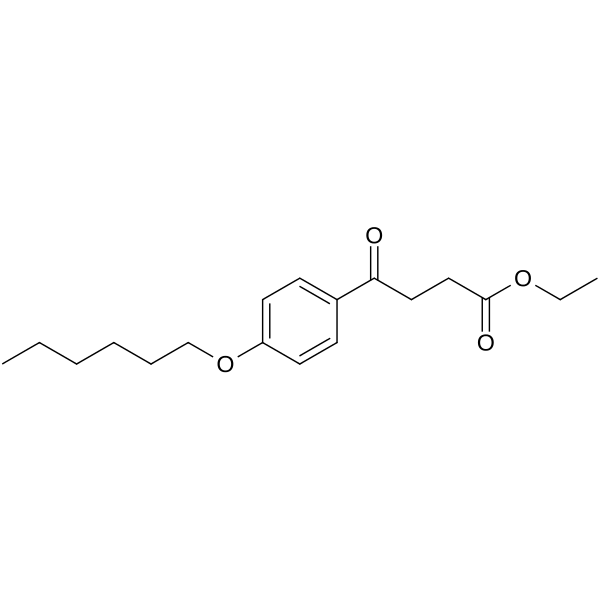 898757-87-4