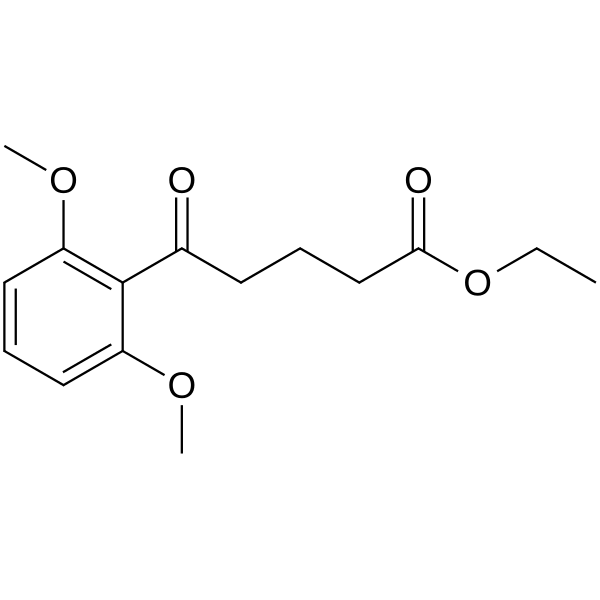 898758-44-6