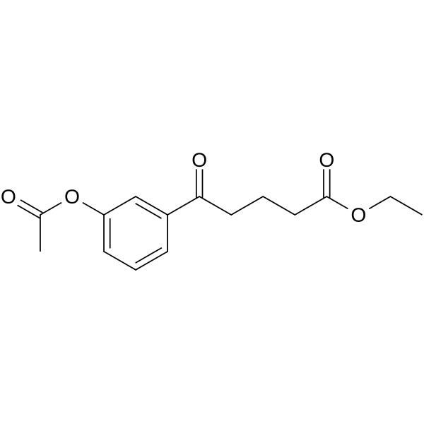 898758-79-7