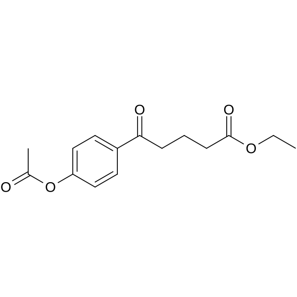 898758-85-5