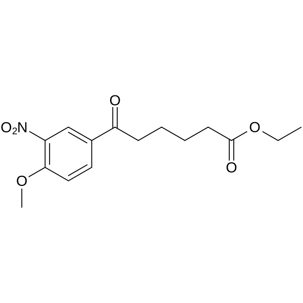 898758-93-5