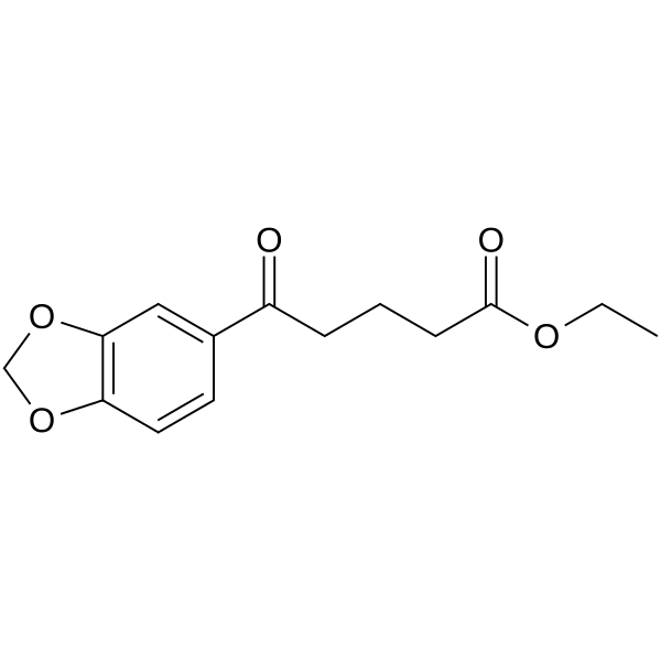 951889-28-4