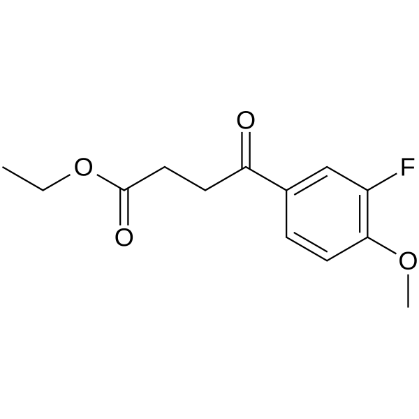 951889-97-7