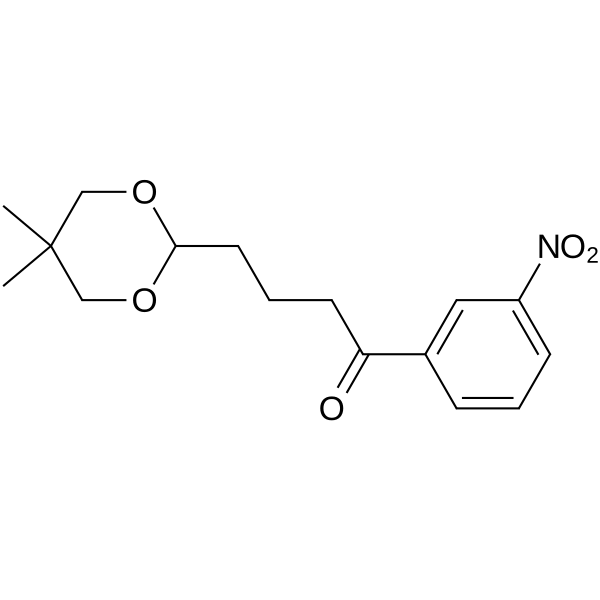 898786-27-1
