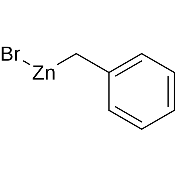 62673-31-8