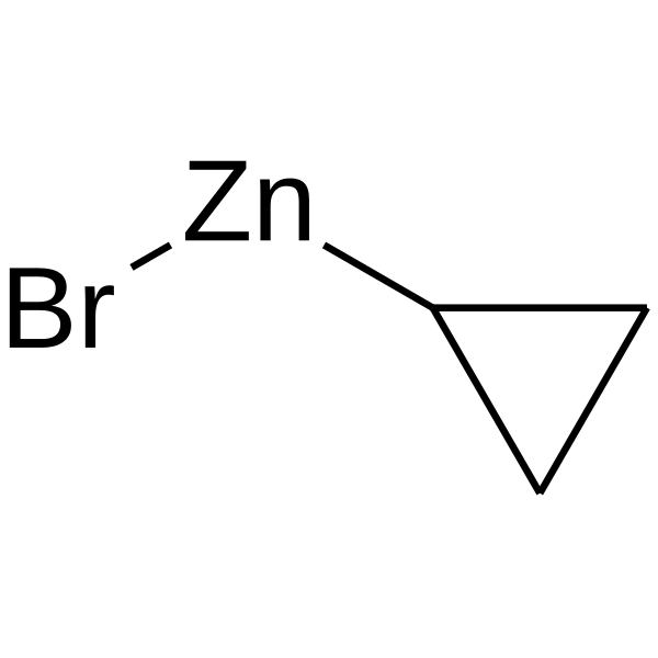 126403-68-7