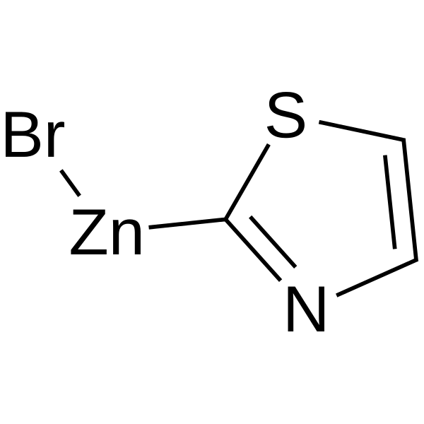 173382-28-0