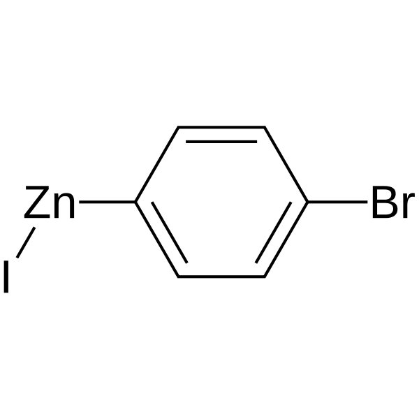 148651-39-2