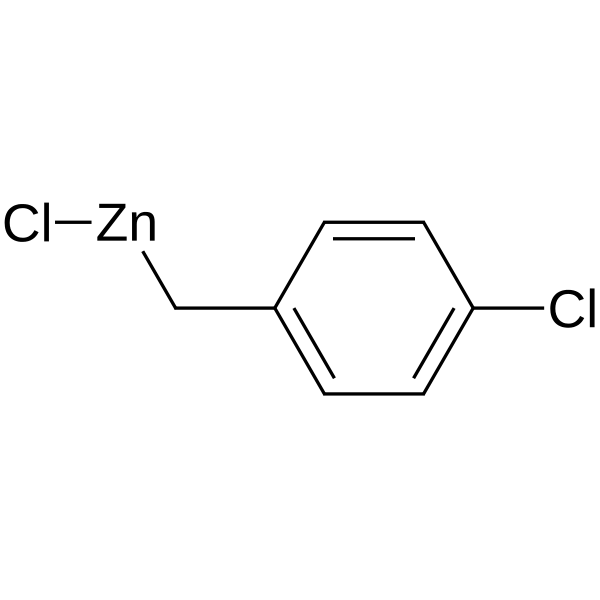 149923-10-4