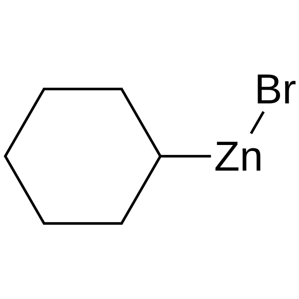 7565-57-3