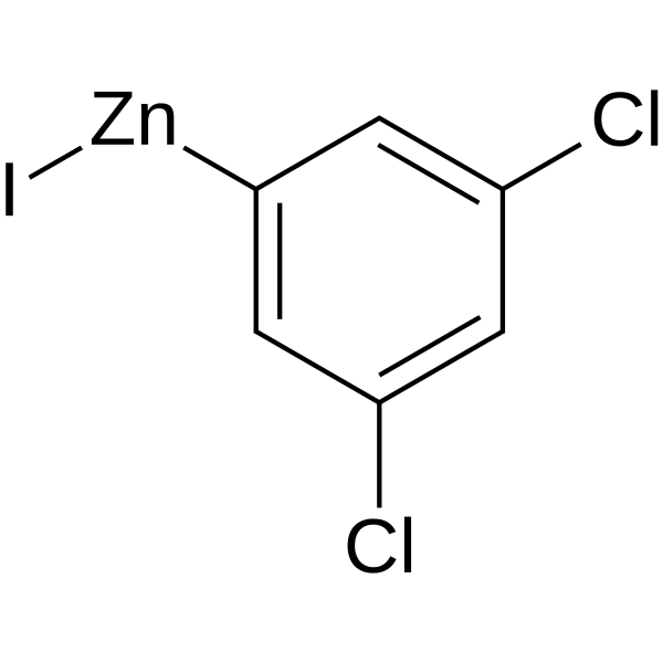 312692-86-7