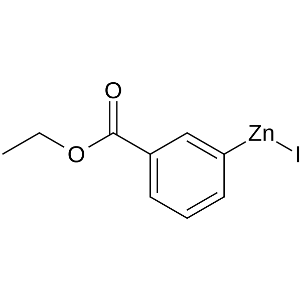282727-18-8