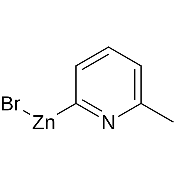308795-98-4