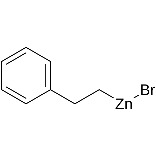 308796-14-7