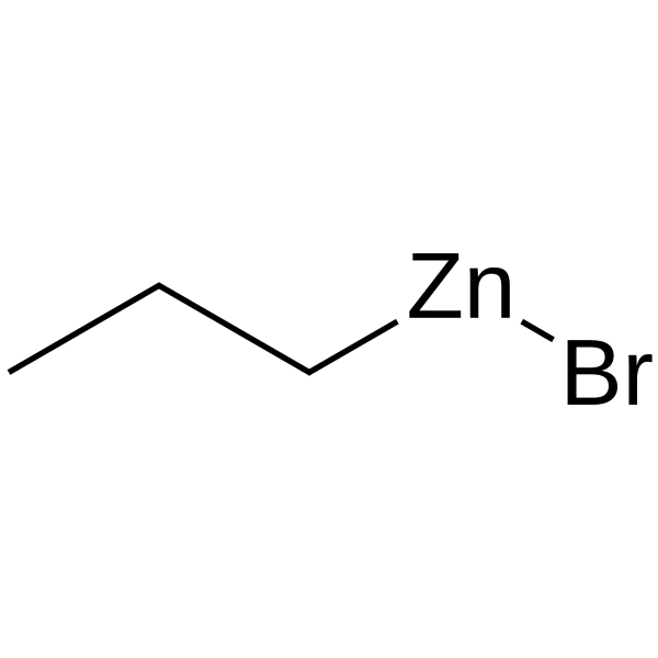156567-57-6