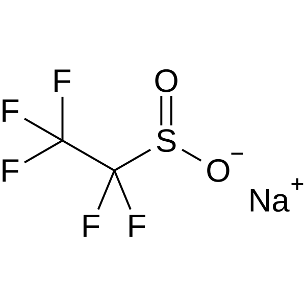 146542-36-1