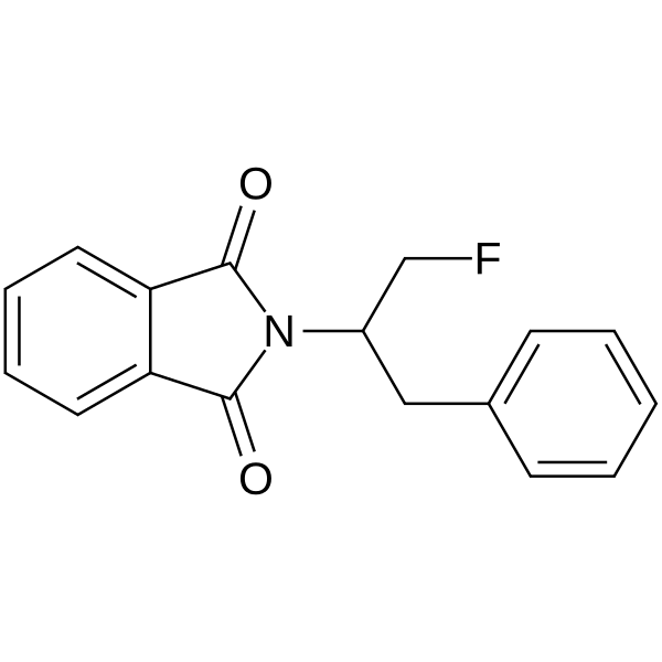 1408279-72-0