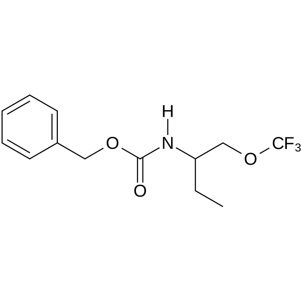1208080-10-7
