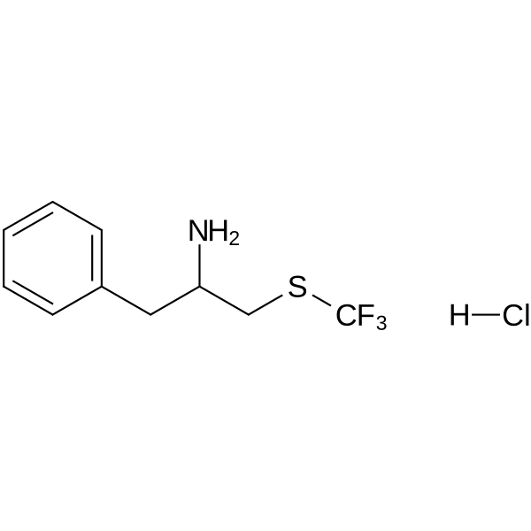 1823069-59-5