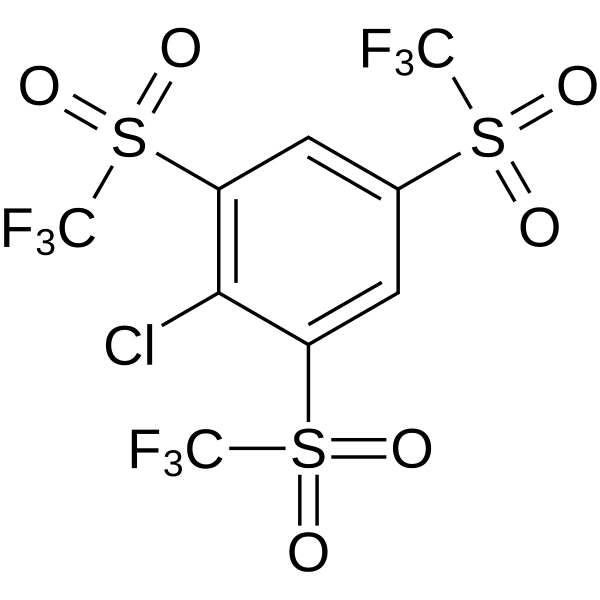 71601-85-9
