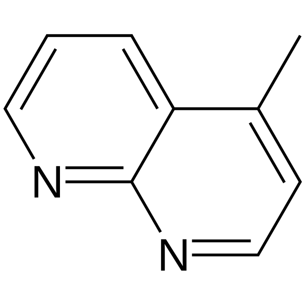 1569-17-1