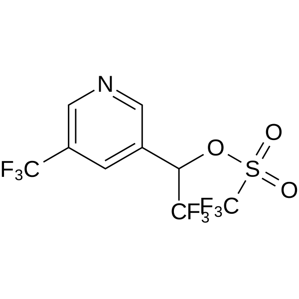 1435806-72-6