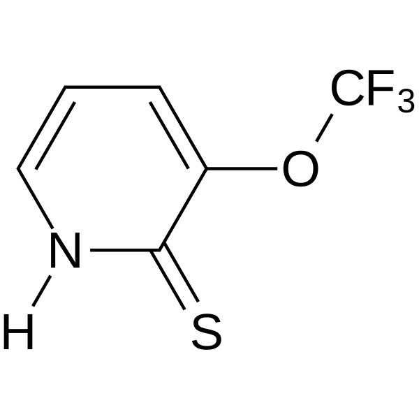 1408280-15-8