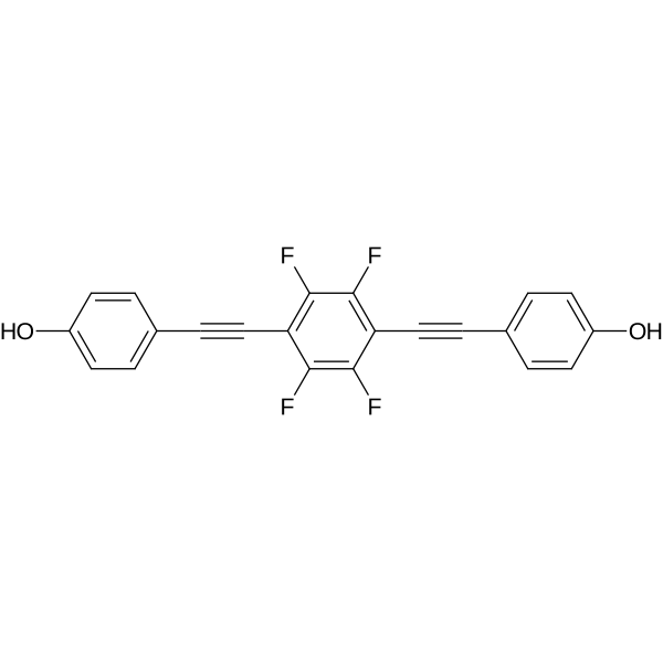 1408279-25-3