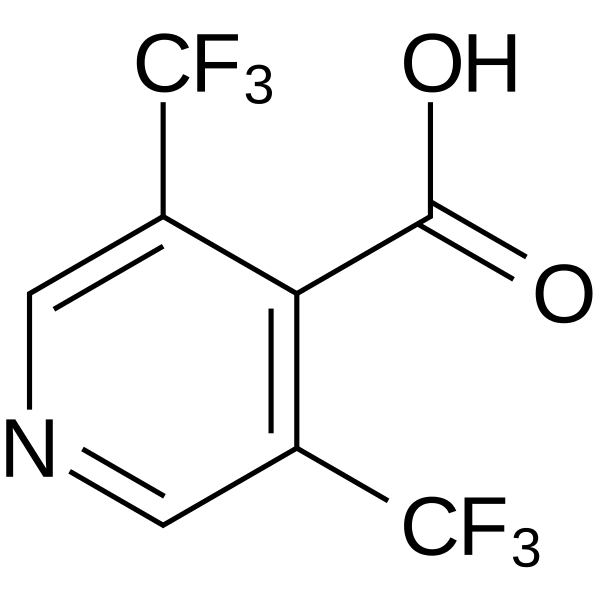 1204234-25-2