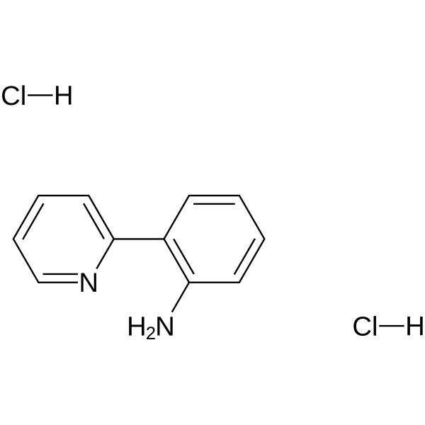 1427195-42-3