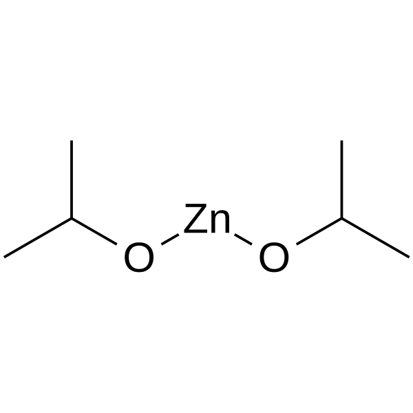 13282-39-8