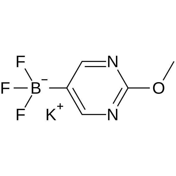 1111732-99-0